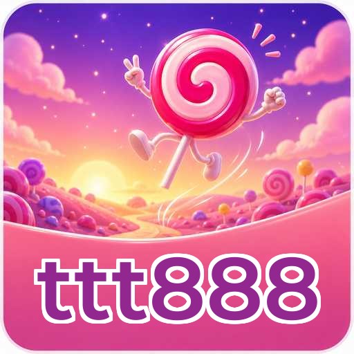 Check Android Version